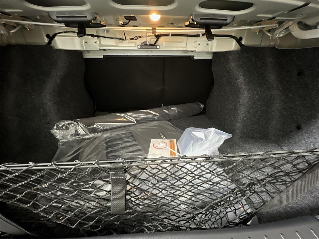 new 2025 Nissan Versa car, priced at $20,413