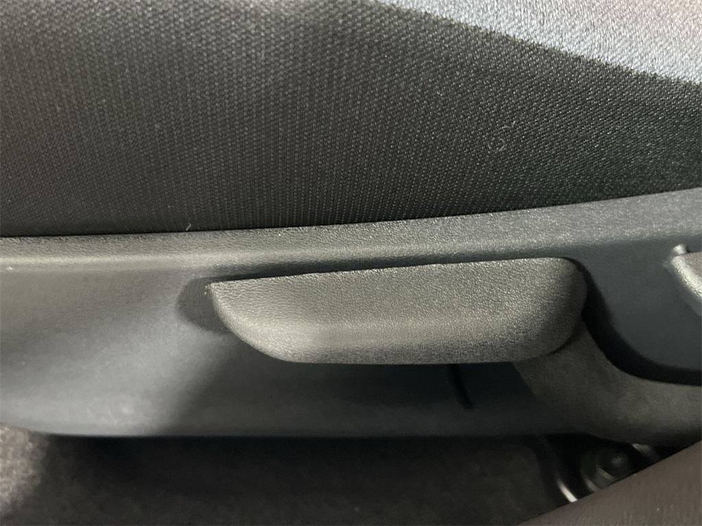 new 2025 Nissan Versa car, priced at $20,413