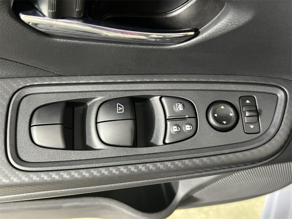 new 2025 Nissan Versa car, priced at $20,413