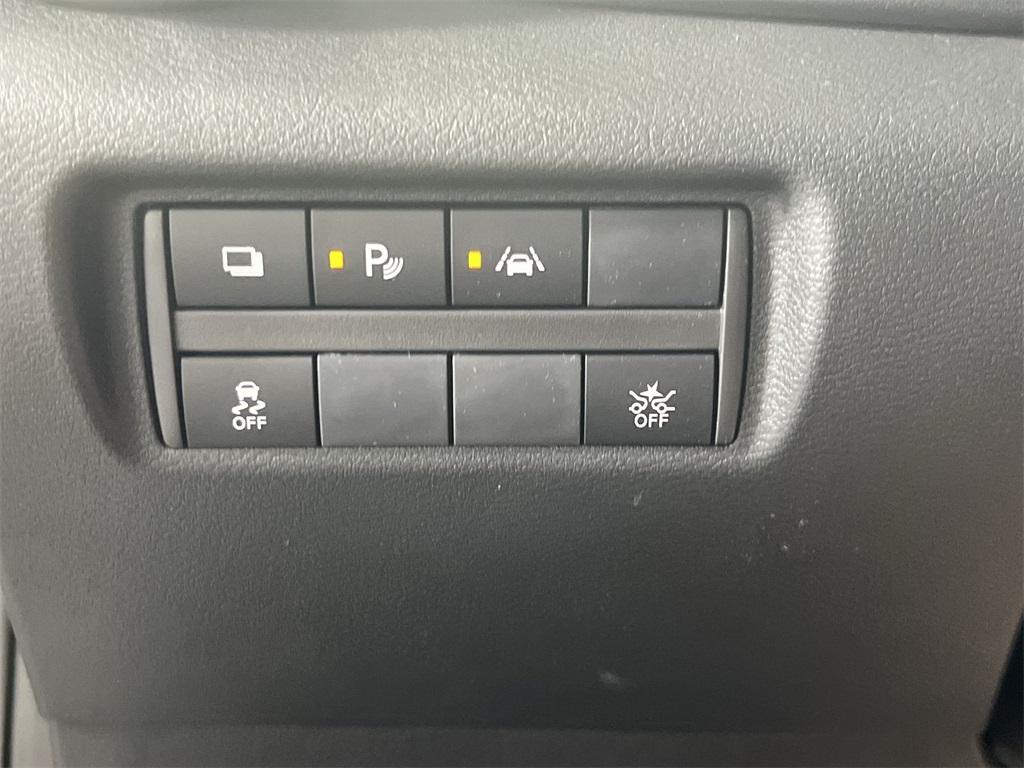 new 2025 Nissan Versa car, priced at $18,180