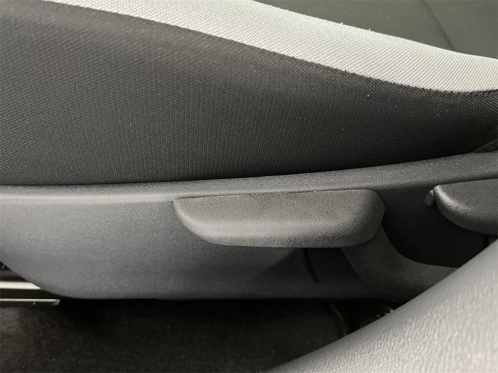 new 2025 Nissan Versa car, priced at $18,180