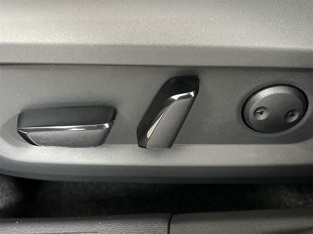 new 2026 Nissan Rogue car, priced at $26,872