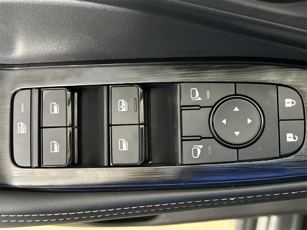 new 2026 Nissan Rogue car, priced at $26,872