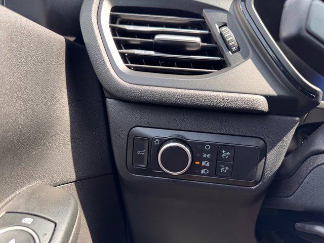 used 2024 Ford Escape car, priced at $26,990