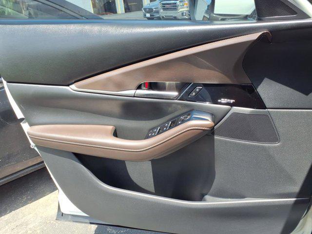 used 2020 Mazda CX-30 car, priced at $21,565