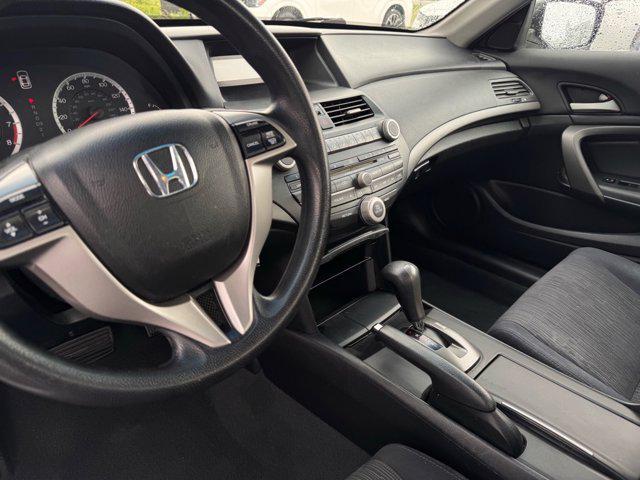 used 2012 Honda Accord car, priced at $8,774