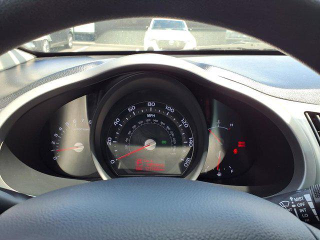 used 2015 Kia Sportage car, priced at $8,990