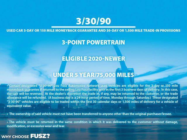 used 2020 Honda Odyssey car, priced at $31,983