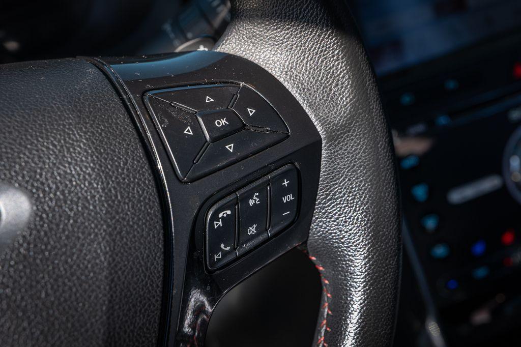 used 2017 Ford Explorer car, priced at $21,000