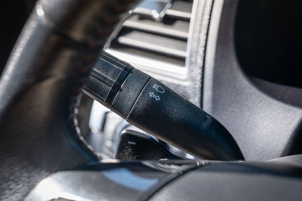 used 2017 Ford Explorer car, priced at $21,000