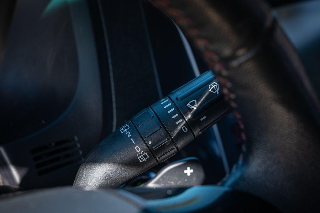 used 2017 Ford Explorer car, priced at $21,000