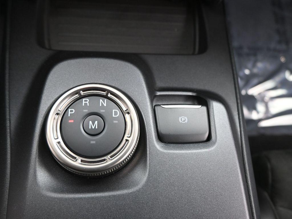 used 2020 Ford Shelby GT500 car, priced at $93,500