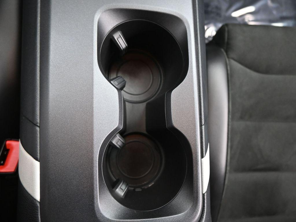 used 2020 Ford Shelby GT500 car, priced at $93,500