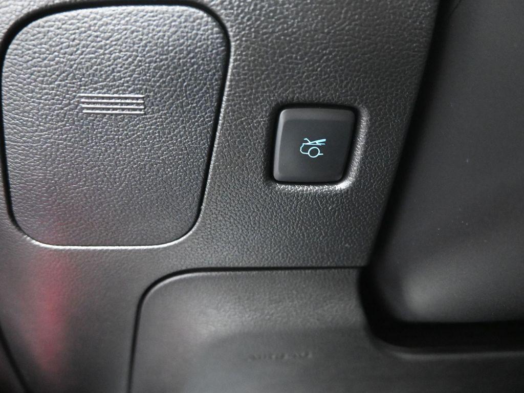 used 2020 Ford Shelby GT500 car, priced at $92,500