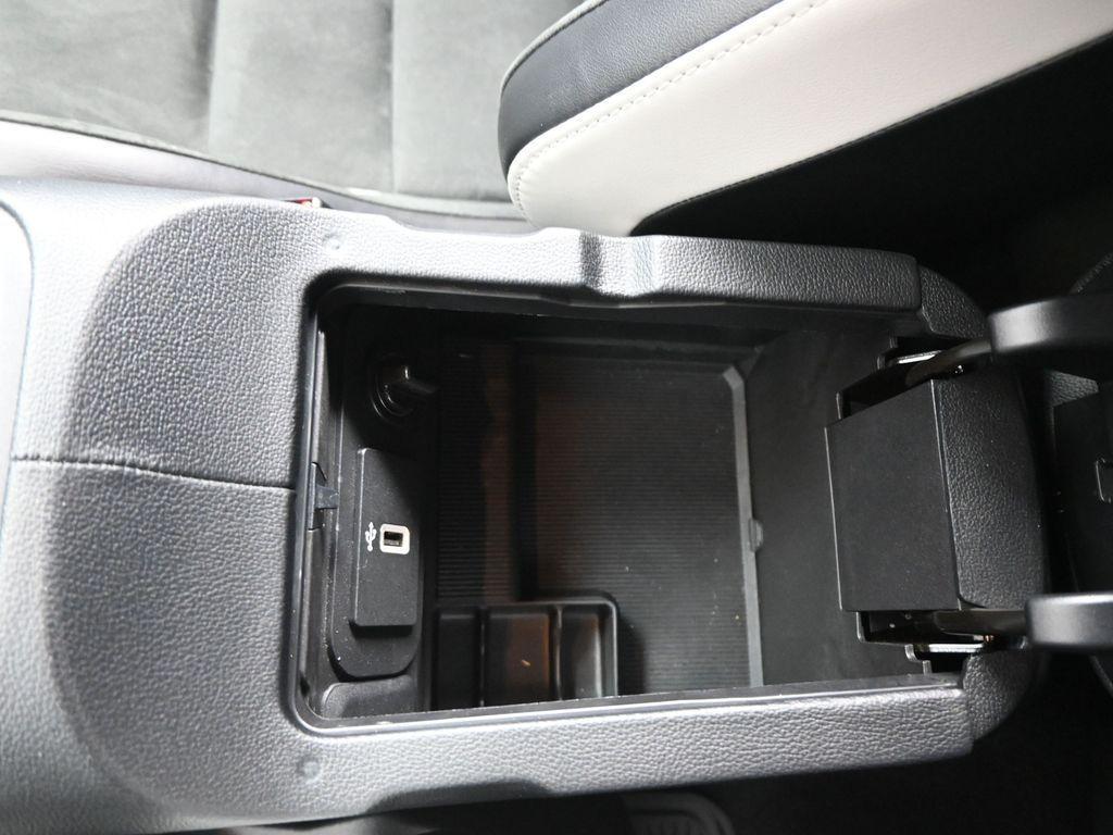 used 2020 Ford Shelby GT500 car, priced at $93,500