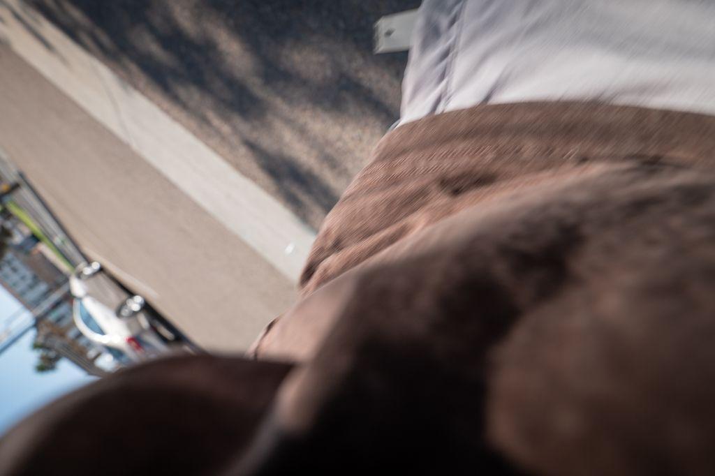 used 2023 Audi Q5 car, priced at $26,500