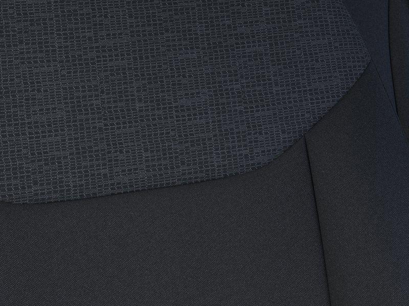 new 2025 Ford Maverick car, priced at $31,518