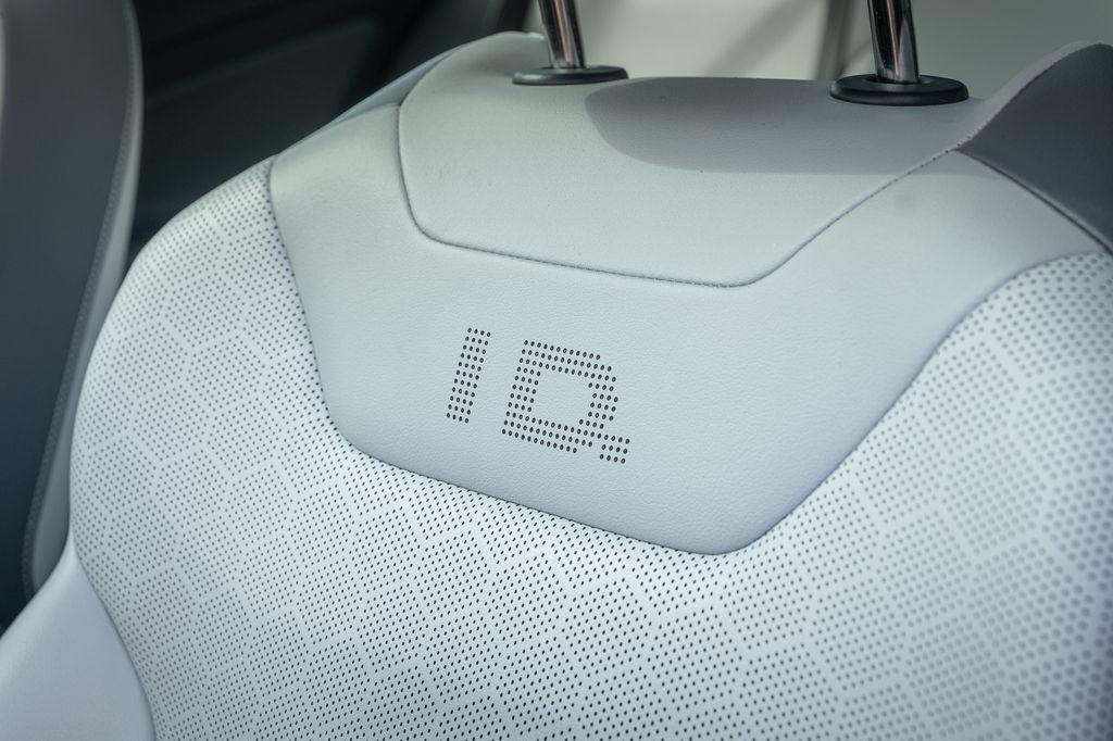 used 2022 Volkswagen ID.4 car, priced at $21,000