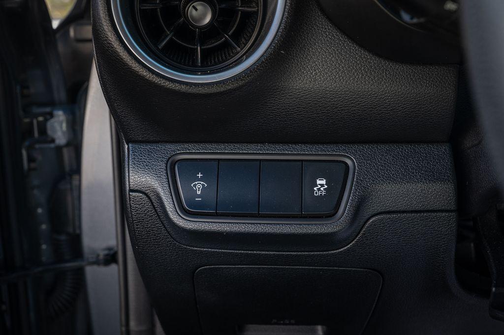 used 2023 Kia Forte car, priced at $17,000