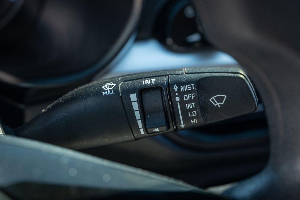 used 2023 Kia Forte car, priced at $17,000