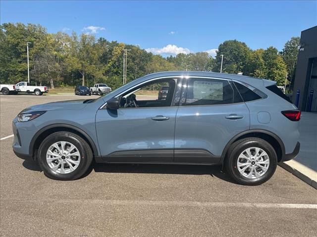 new 2024 Ford Escape car, priced at $32,110