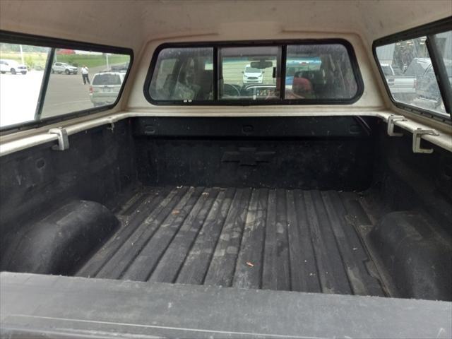 used 2015 Chevrolet Silverado 1500 car, priced at $26,450