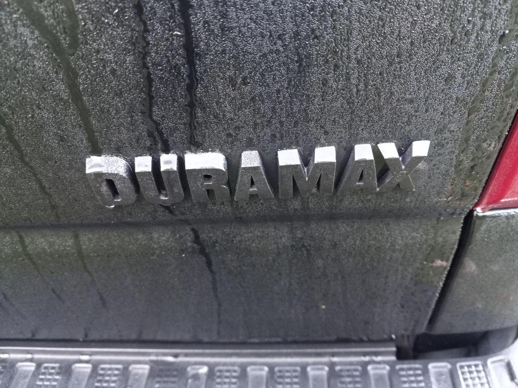 used 2022 Chevrolet Silverado 1500 car, priced at $46,130