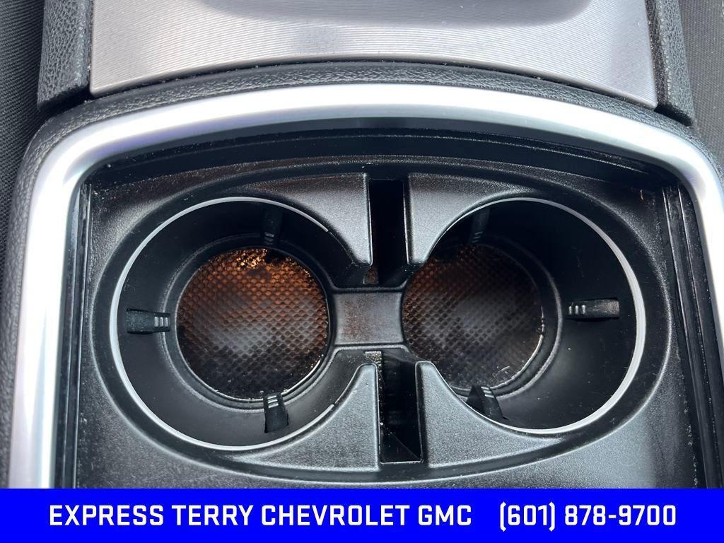 used 2022 Dodge Charger car, priced at $25,777