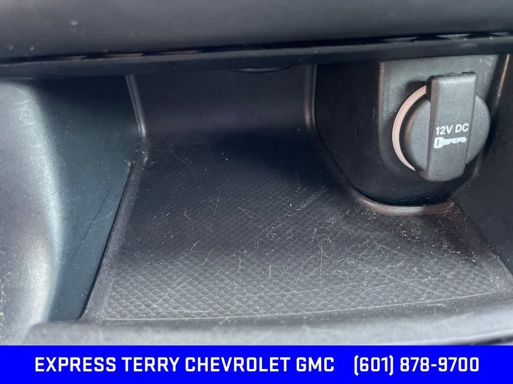 used 2022 Dodge Charger car, priced at $25,777