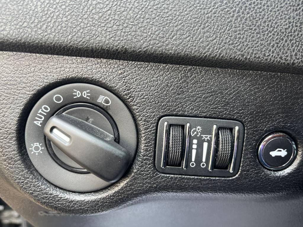 used 2022 Dodge Charger car, priced at $23,990
