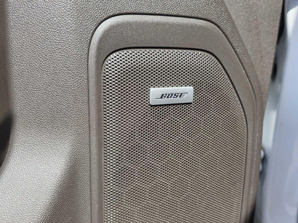 used 2022 Chevrolet Silverado 2500 car, priced at $55,900