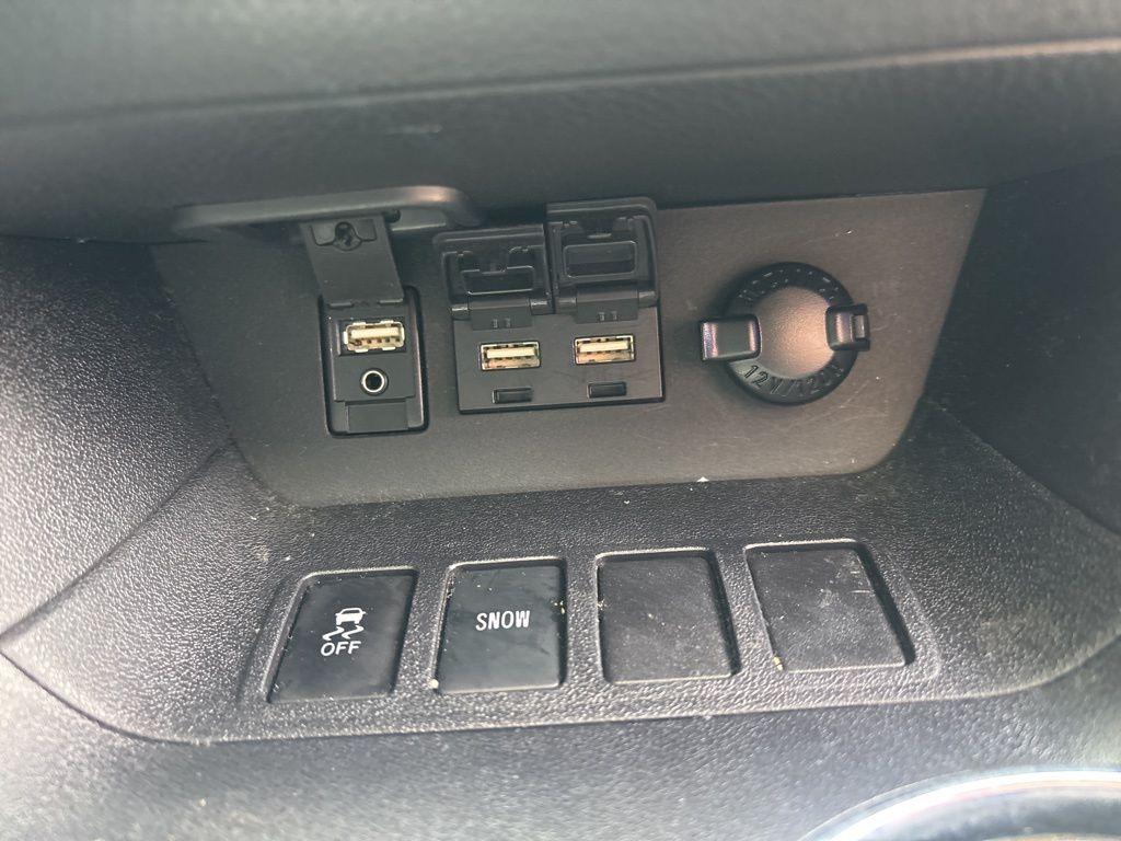 used 2019 Toyota Highlander car, priced at $24,591