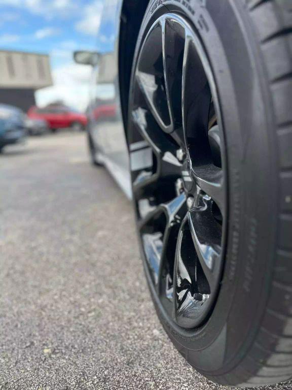 used 2020 Dodge Charger car, priced at $36,888