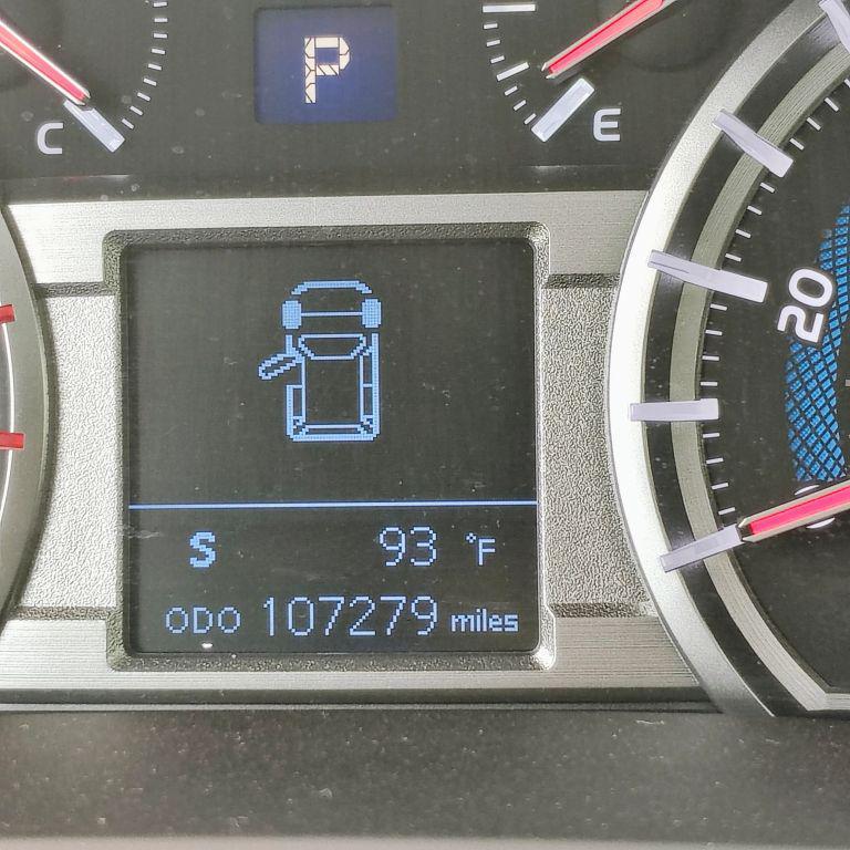 used 2019 Toyota 4Runner car, priced at $34,999