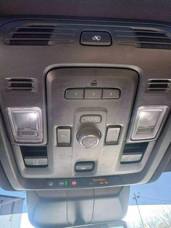 used 2021 Cadillac Escalade car, priced at $69,899