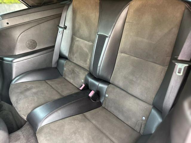 used 2013 Chevrolet Camaro car, priced at $29,999
