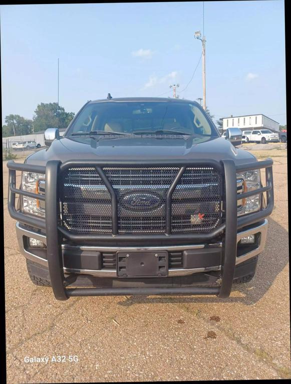 used 2019 Ford F-150 car, priced at $24,999