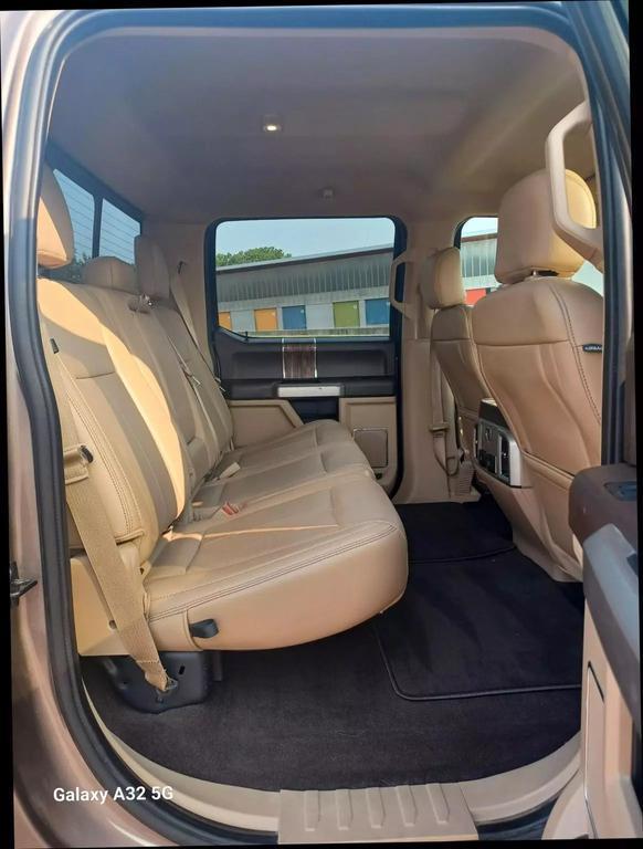 used 2019 Ford F-150 car, priced at $24,999