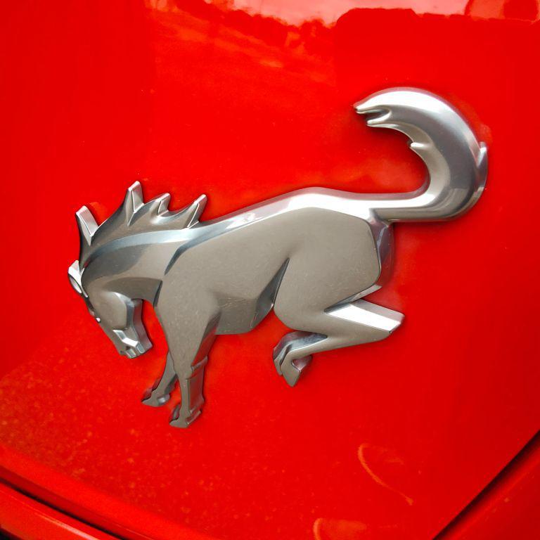 used 2022 Ford Bronco car, priced at $32,999