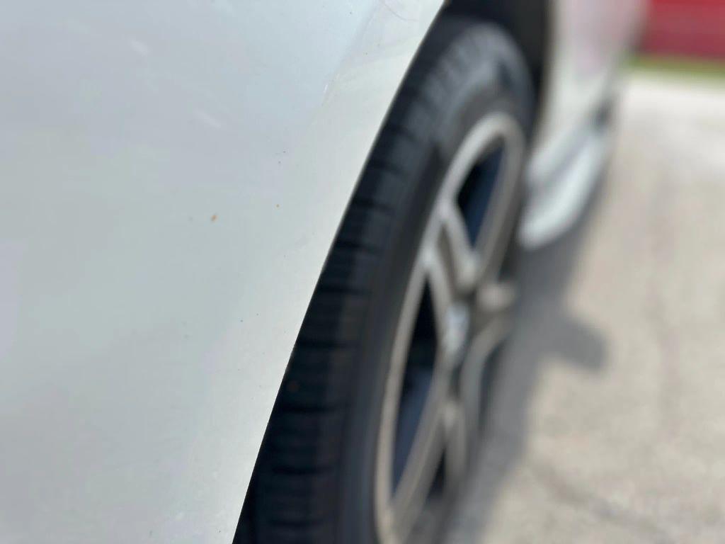 used 2017 Mercedes-Benz AMG GLE 43 car, priced at $23,999