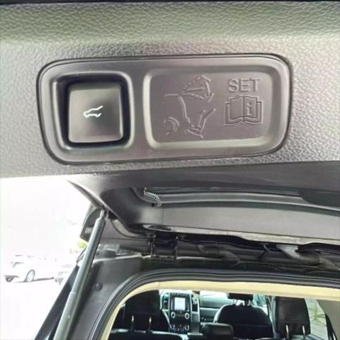 used 2020 Ford Expedition car, priced at $42,995