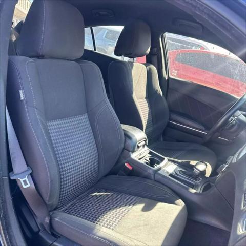 used 2020 Honda Accord car, priced at $26,750