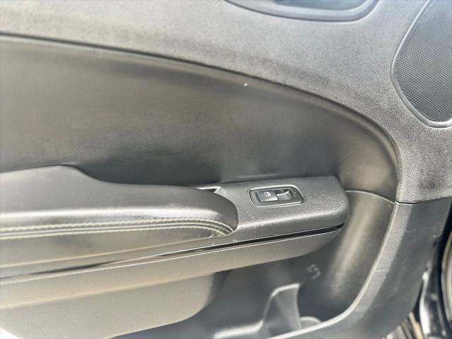 used 2014 Chrysler 300 car, priced at $9,995