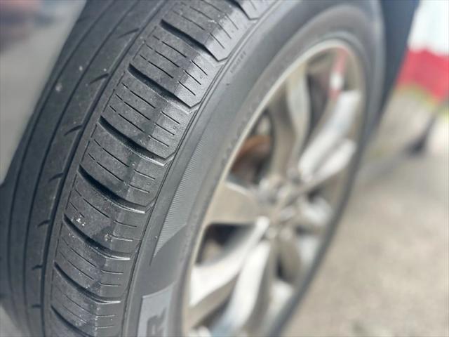 used 2014 Chrysler 300 car, priced at $9,995