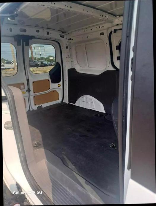 used 2020 Ford Transit Connect car, priced at $19,800