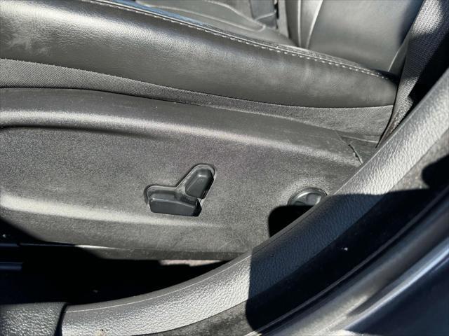 used 2018 Chrysler 300 car, priced at $12,990