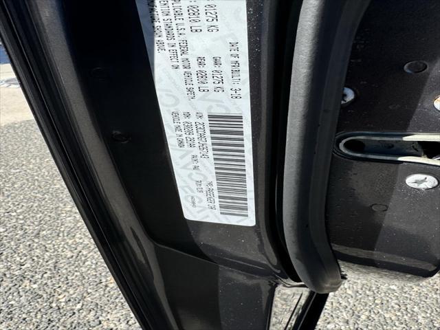 used 2018 Chrysler 300 car, priced at $12,990