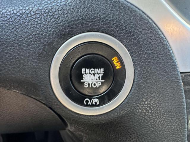 used 2018 Chrysler 300 car, priced at $12,990