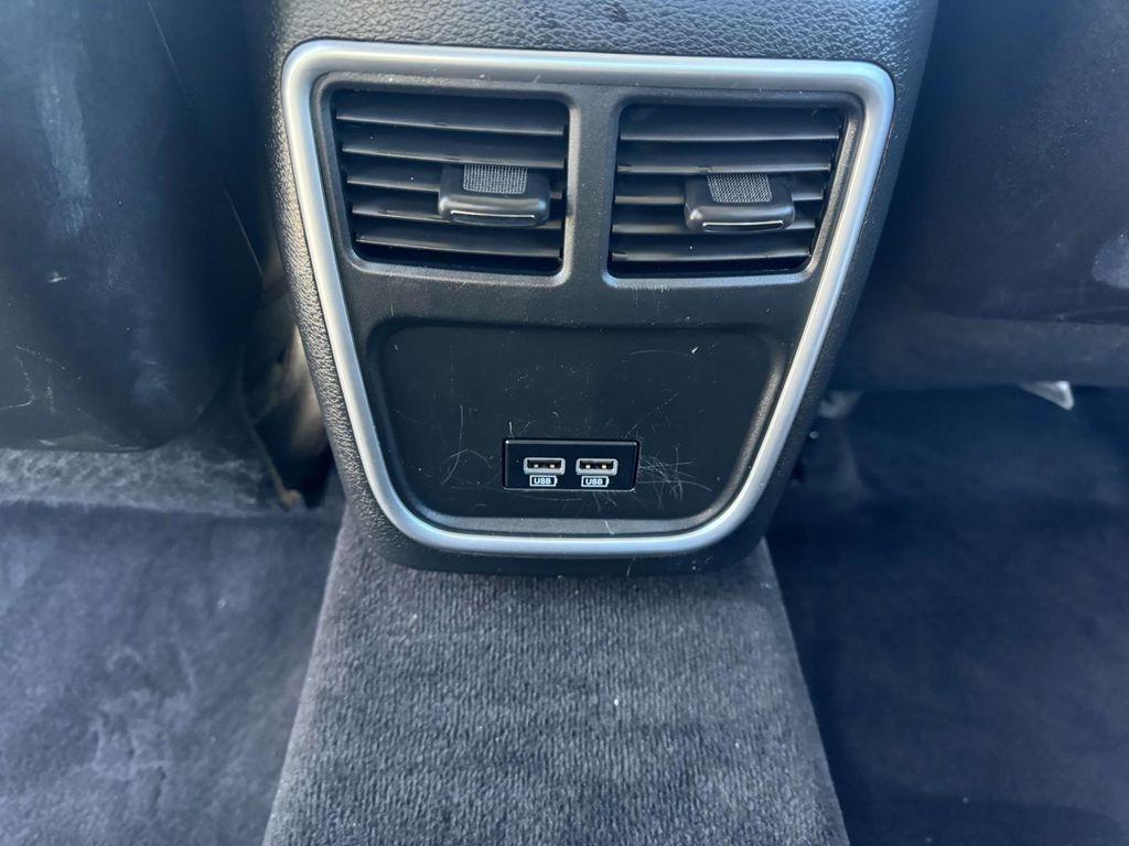 used 2018 Chrysler 300 car, priced at $10,555