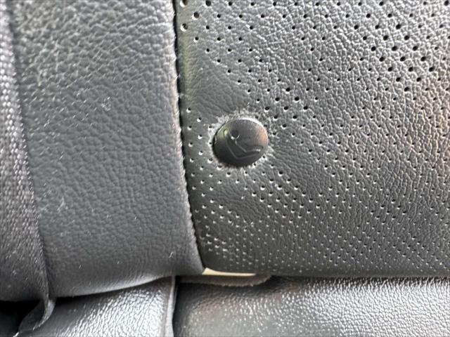 used 2023 Nissan Altima car